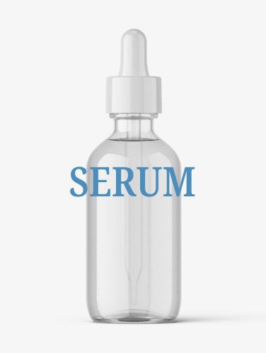 Serum
