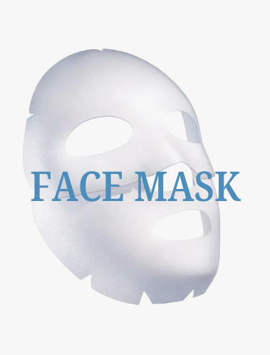 FACE MASK