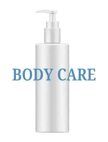 BODY CARE
