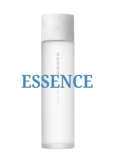 ESSENCE