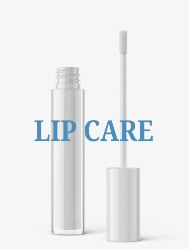 LIP CARE