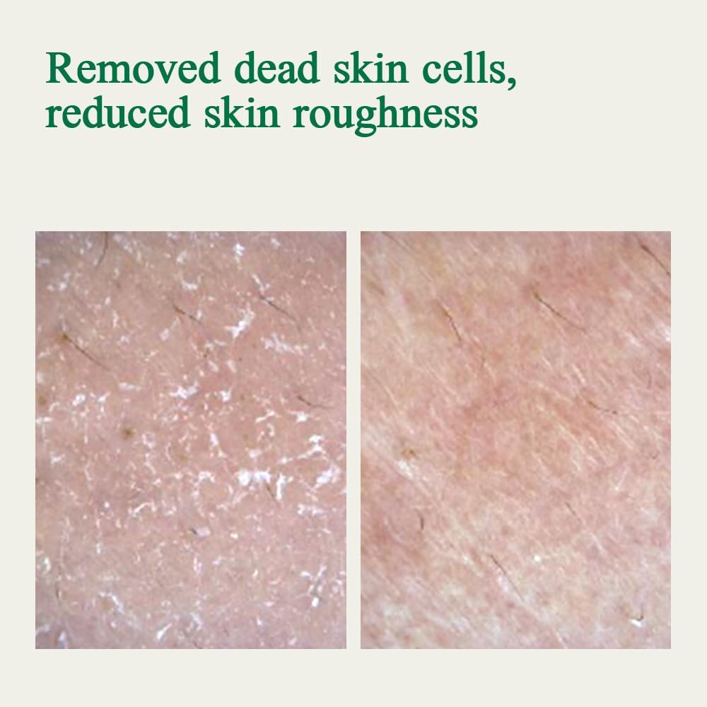 Pyunkang Yul: Calming Solution Tone