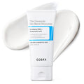 COSRX: Ceramide Skin Barrier Moisturizer for Face