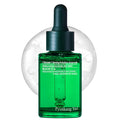 Pyunkang Yul: Calming Solution Ampoule serum