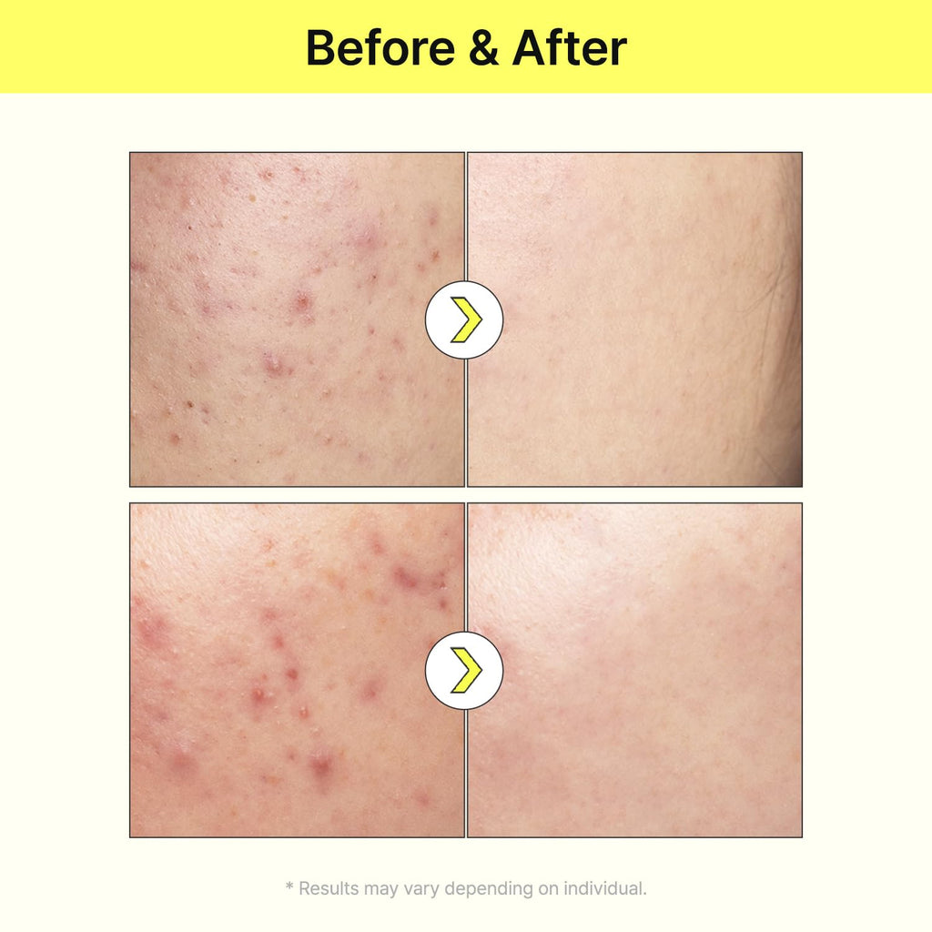 TIA'M: Vita B3 Source