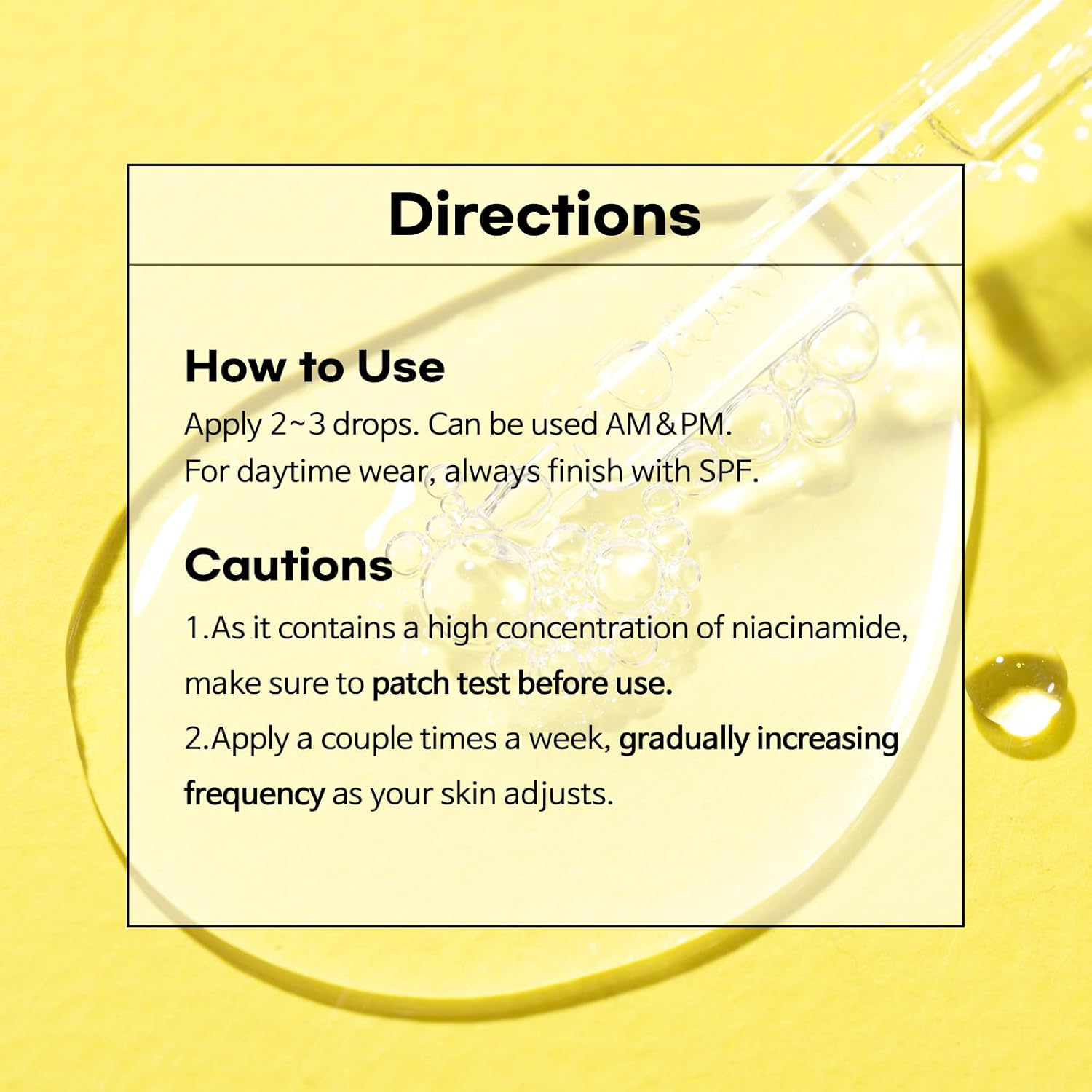 TIA'M: Vita B3 Source