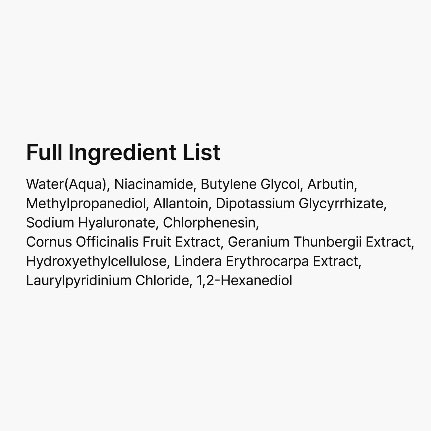 TIA'M: Vita B3 Source