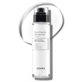 COSRX: 6X Peptide Collagen Booster Toner Serum
